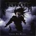 Tarot - Crows Fly Black
