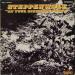 Steppenwolf - At Your Birthday Party