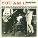 You Am I - Hourly, Daily