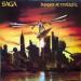 Saga - Images At Twilight