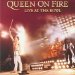 Queen - Queen On Fire: Live At The Bowl