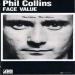 Phil Collins - Face Value