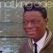 Nat King Cole - Love Is Here To Stay