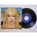 Sylvie Vartan - Par Amor Par Pitie
