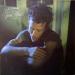 Tom Waits - Blue Valentine