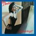 Pat Benatar(pat Benatar) - In The Heat Of The Night