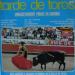 Banda Taurina - Tarde De Toros
