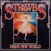 Strawbs - Grave New World