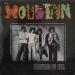 Mountain - Flowers Of Evil
