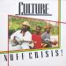 Culture - Nuff Crisis