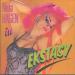 Nina Hagen - In Ekstasy