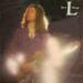 Steve Hillage - L