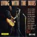 Various Artists - Living With Blues