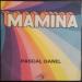 Pascal Danel - Mamina
