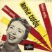 Cordy Annie (56a) - Lolo Lola