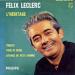 Leclerc Felix (59) - L'héritage