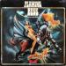 Flaming Bess - Verlorene Welt