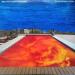 Red Hot Chili Peppers - Californication