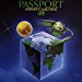 Passport - Infinity Machine