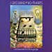 J. Geils Band - Nightmares 1,17 3,66 16,36 5,20(3,50 5 5,90)19 Vg+ Vg Genre: Rock Style: Blues Rock, Classic Rock Chateau Landon *