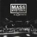 Mass Hysteria - A L'olympia