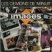 Images - Les Demons De Minuit