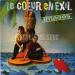 Images - Le Coeur En Exil