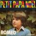 Romeo - Petit Papa Noel