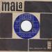 Ronny And The Daytonas - Somebody To Love Me / Goodbye Baby