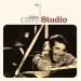 Julien Clerc - Studio