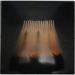 Jean-jacques Goldman - Traces