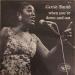 Smith Carrie (77) - When You're Down And Out