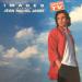 Jarre Jean Michel (615) - Images Best Of