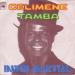 Martial David - Celimene