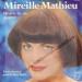 Mireille Mathieu - Bravo Tu As Gagné