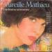 Mireille Mathieu - Une Femme Amoureuse