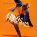 Phil Collins - Dance Into Light