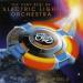 Electric Light Orchestra - The Very Best Of