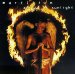 Marillion - Afraid Of Sunlight 2cd 24 Bit Digital