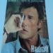 Hallyday Johnny - Quelque Chose De Tennessee