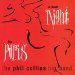 Collins Phil - A Hot Night In Paris