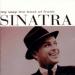 Sinatra Franck - The Best Of Franck 24