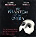 S Phantom Of The Opera - Version Allemande
