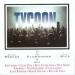S Tycon - Version Anglaise De Starmania