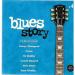 Compilations Blues Story - Le Blues Rock