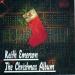 Elp Keith Emerson - The Christmas Album