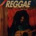 Various Artists - Reggae