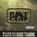 Boot Camp Click - Boot Camp Clik's Greatest Hits: Basic Training