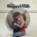 Neil Simon - The Slugger's Wife