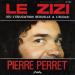 Perret Pierre - Le Zizi / Les Majorettes